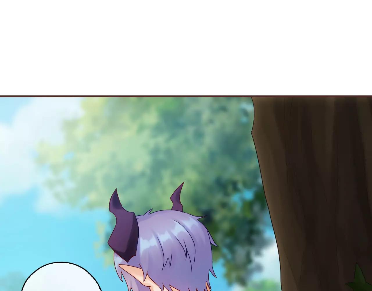 第29话 小偷？(1/2)-第31话