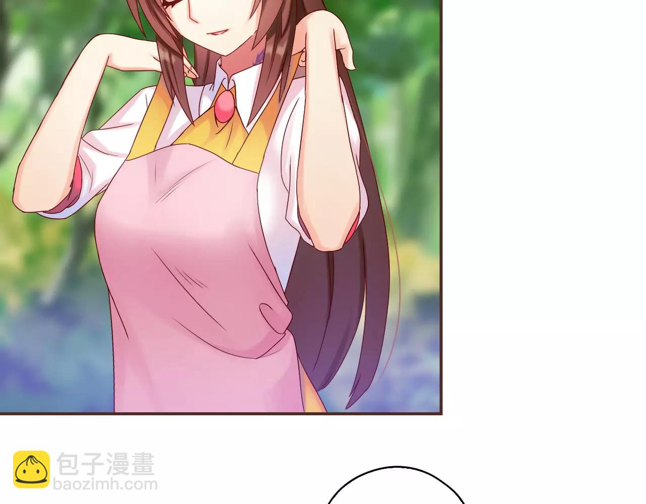 第29话 小偷？(1/2)-第31话