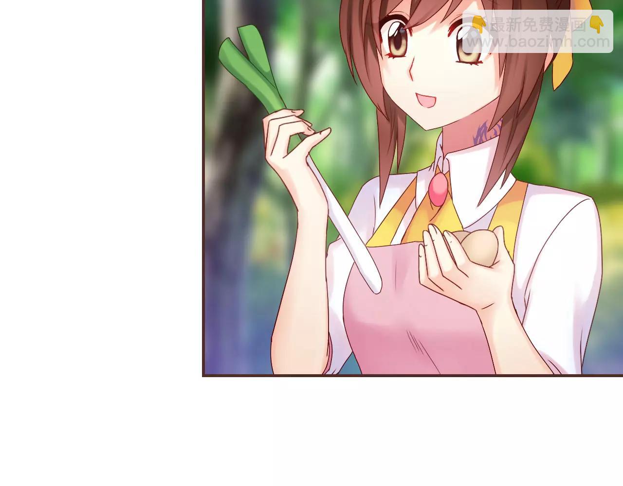 第29话 小偷？(1/2)-第31话