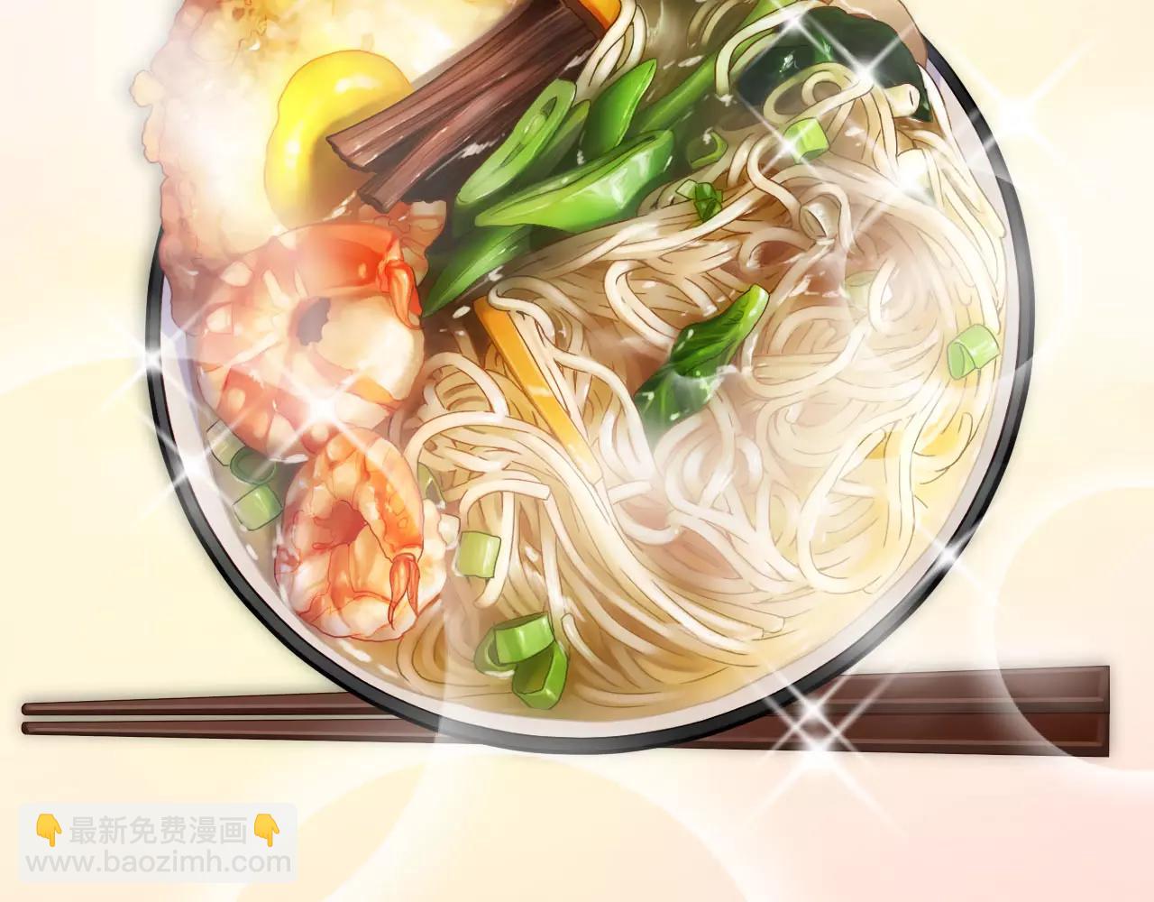 第29话 小偷？(1/2)-第31话