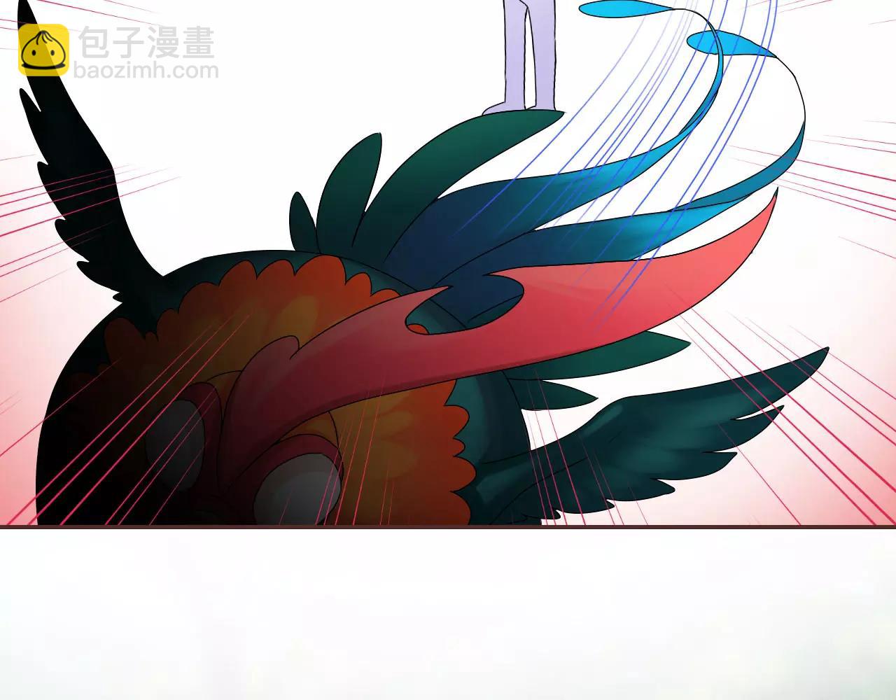 第29话 小偷？(1/2)-第31话