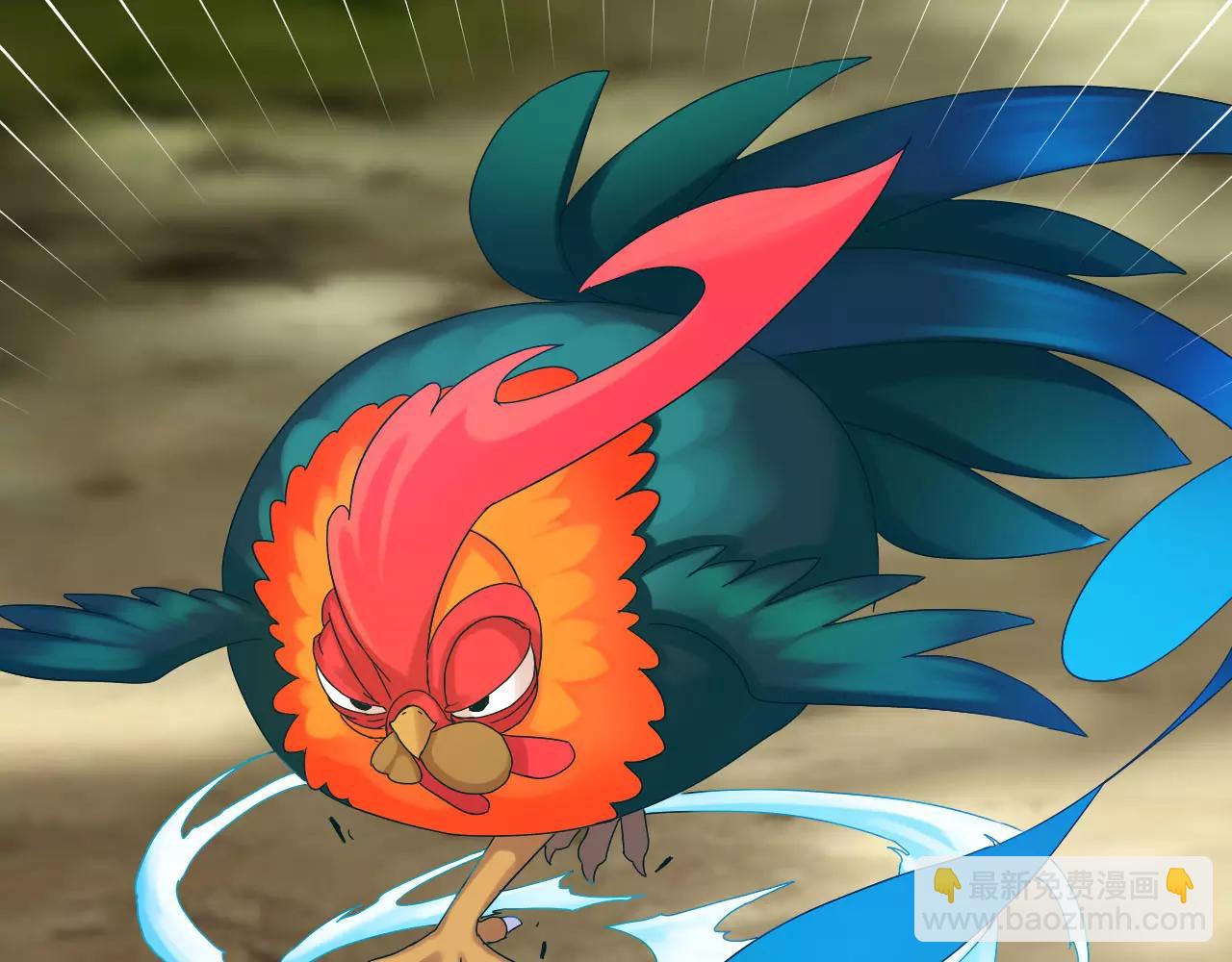 第29话 小偷？(1/2)-第31话