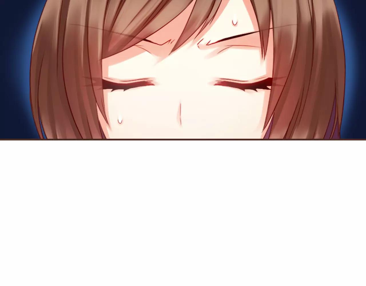 第29话 小偷？(1/2)-第31话