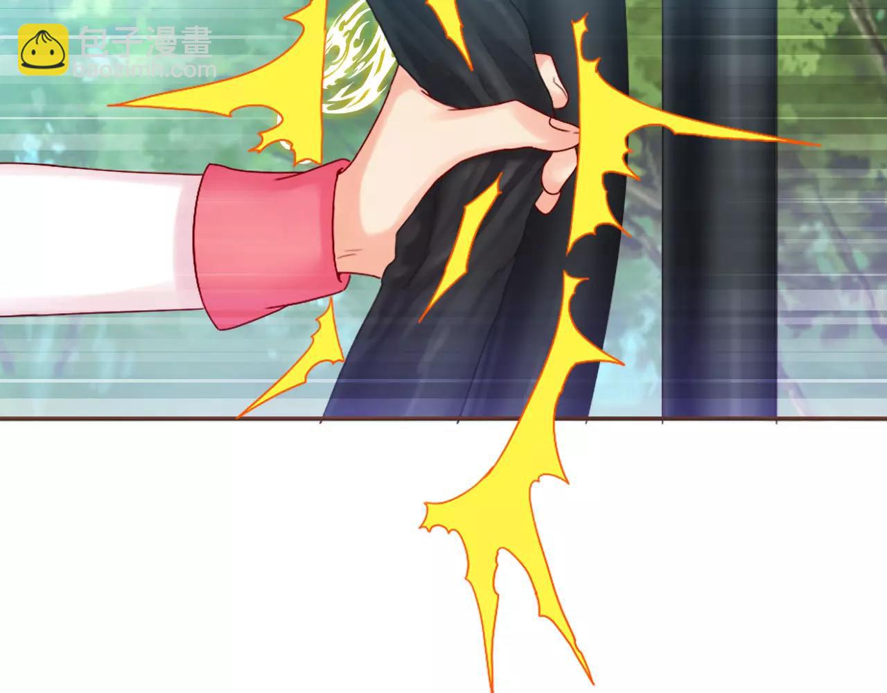 第29话 小偷？(1/2)-第31话