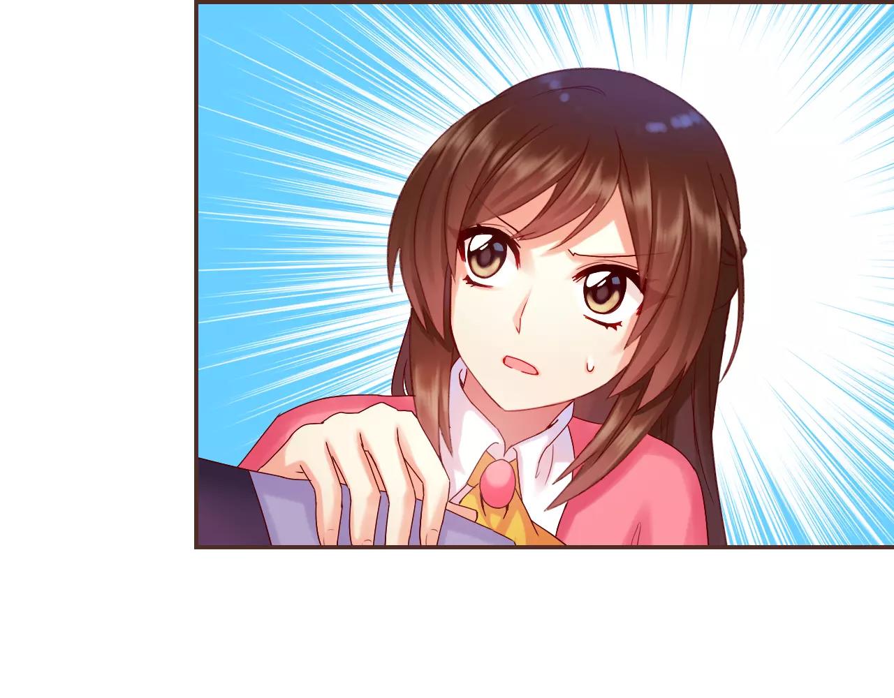 第31话 大战巨石怪(1/2)-第33话