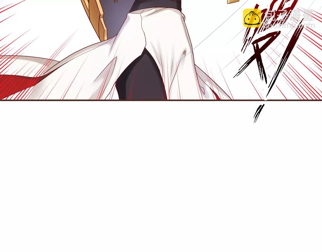 第31话 大战巨石怪(1/2)-第33话