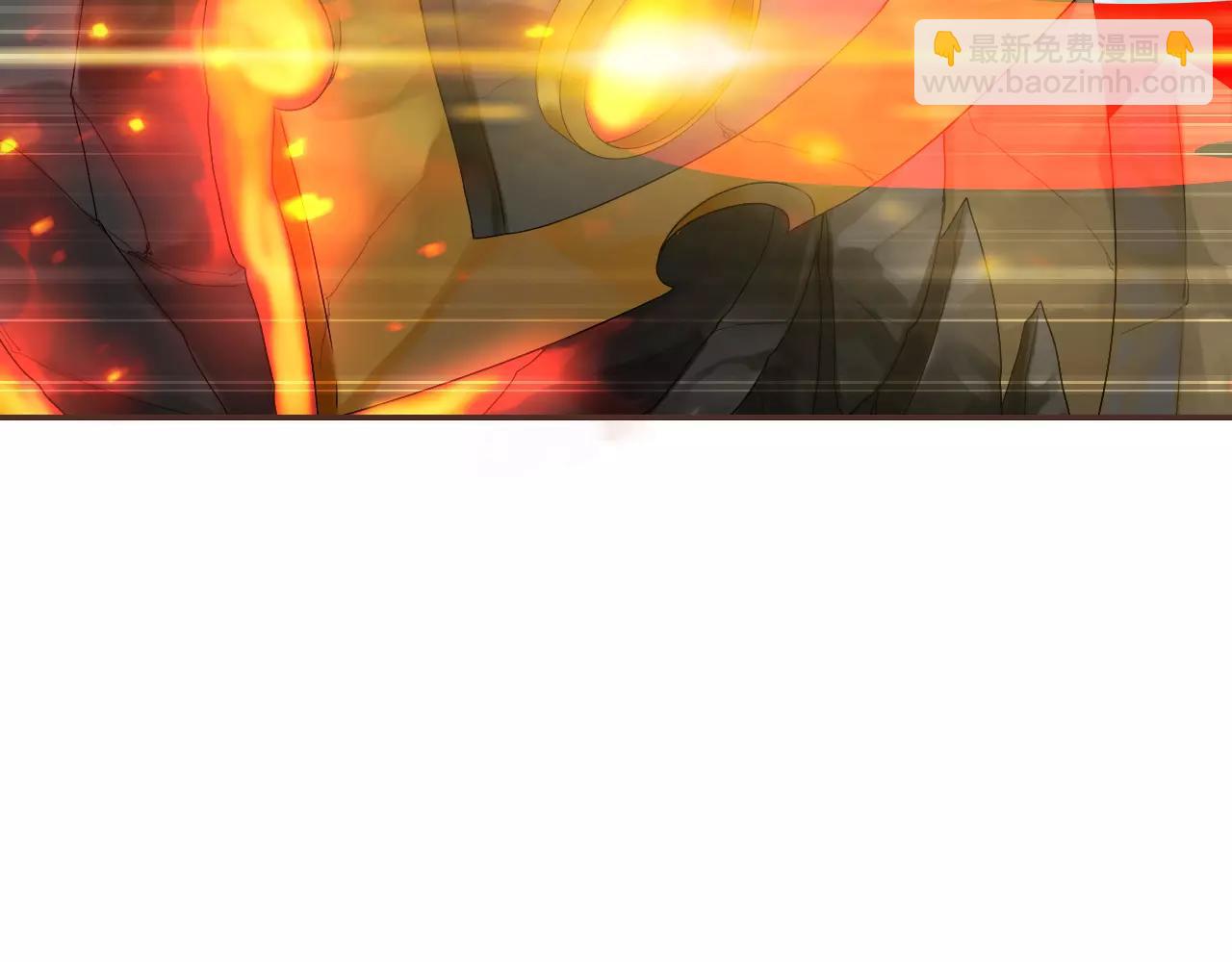 第31话 大战巨石怪(1/2)-第33话