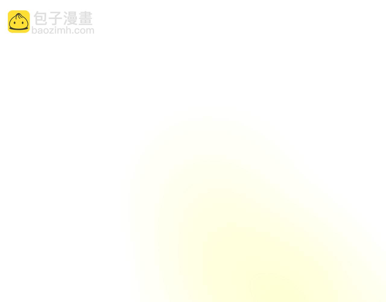 第33话 温柔的治疗(1/3)-第35话