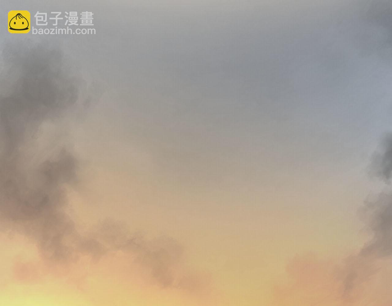 第33话 温柔的治疗(1/3)-第35话