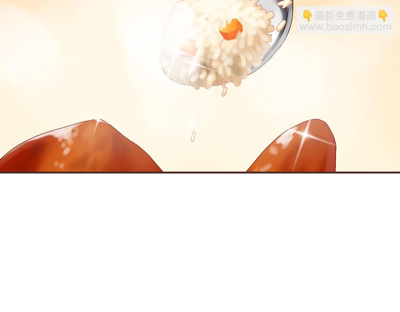 第33话 温柔的治疗(1/3)-第35话