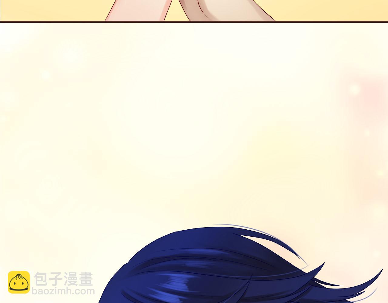 第33话 温柔的治疗(1/3)-第35话