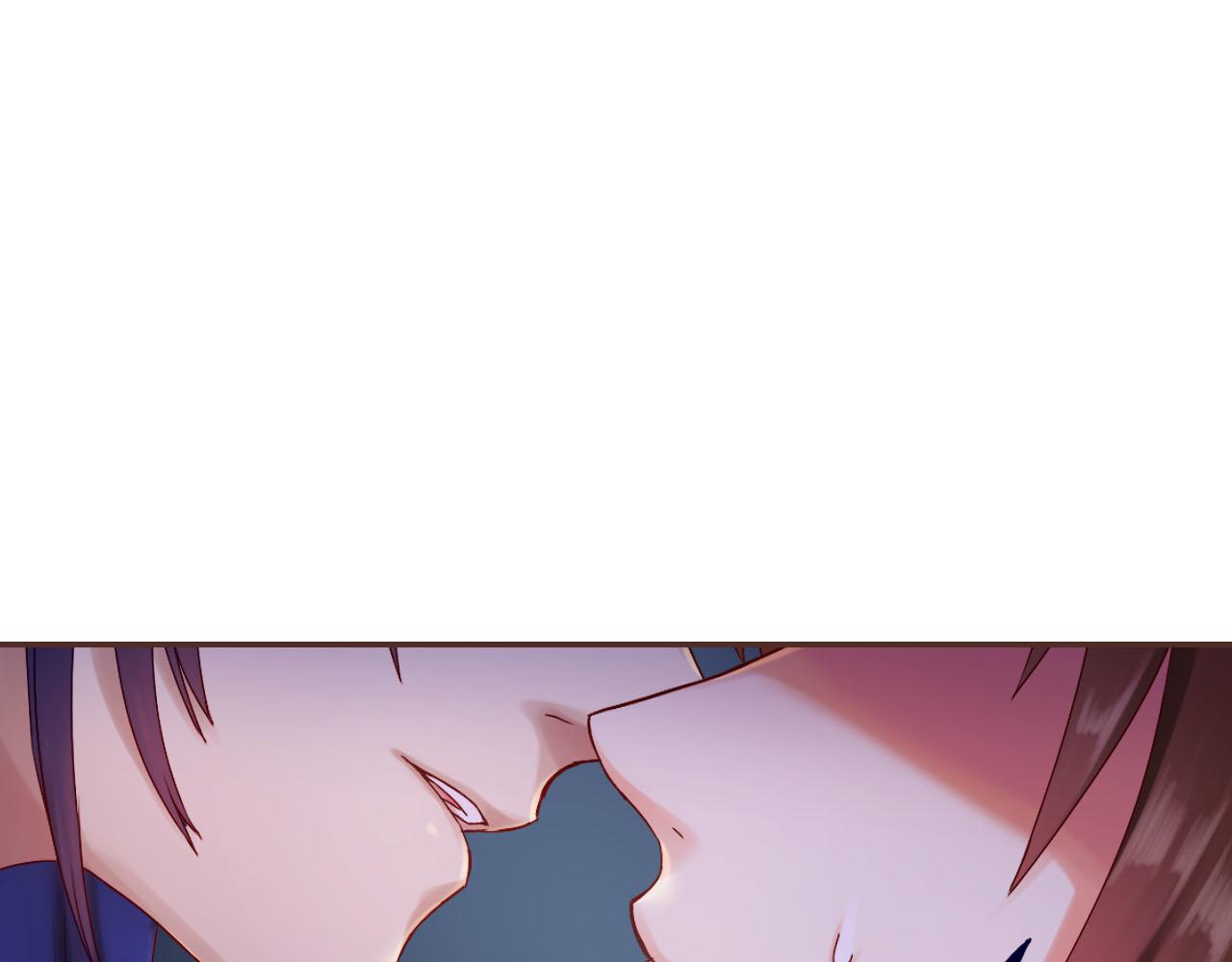 第35话 新的改变(1/4)-第37话