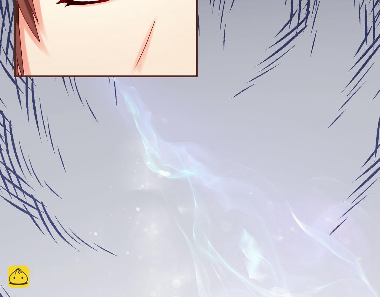 第35话 新的改变(1/4)-第37话