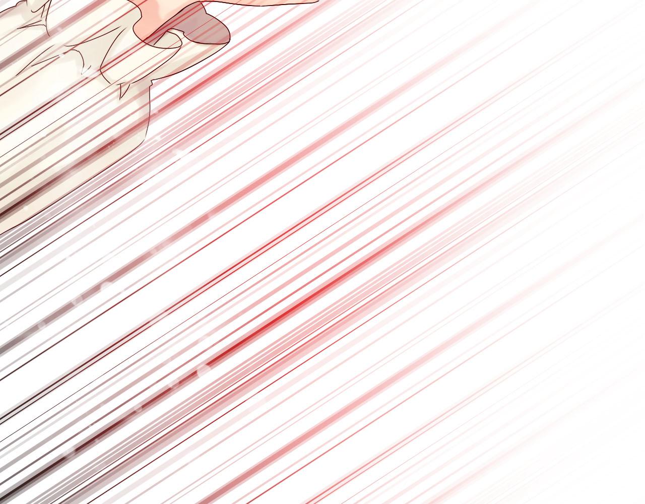 第35话 新的改变(1/4)-第37话