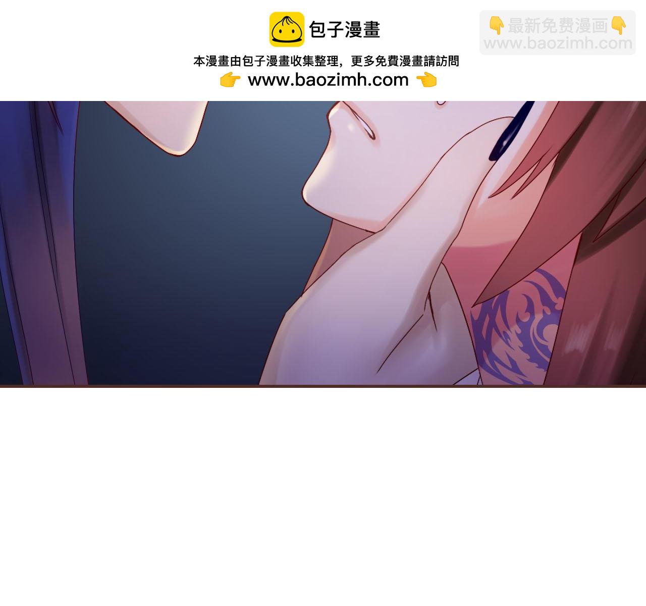 第35话 新的改变(1/4)-第37话