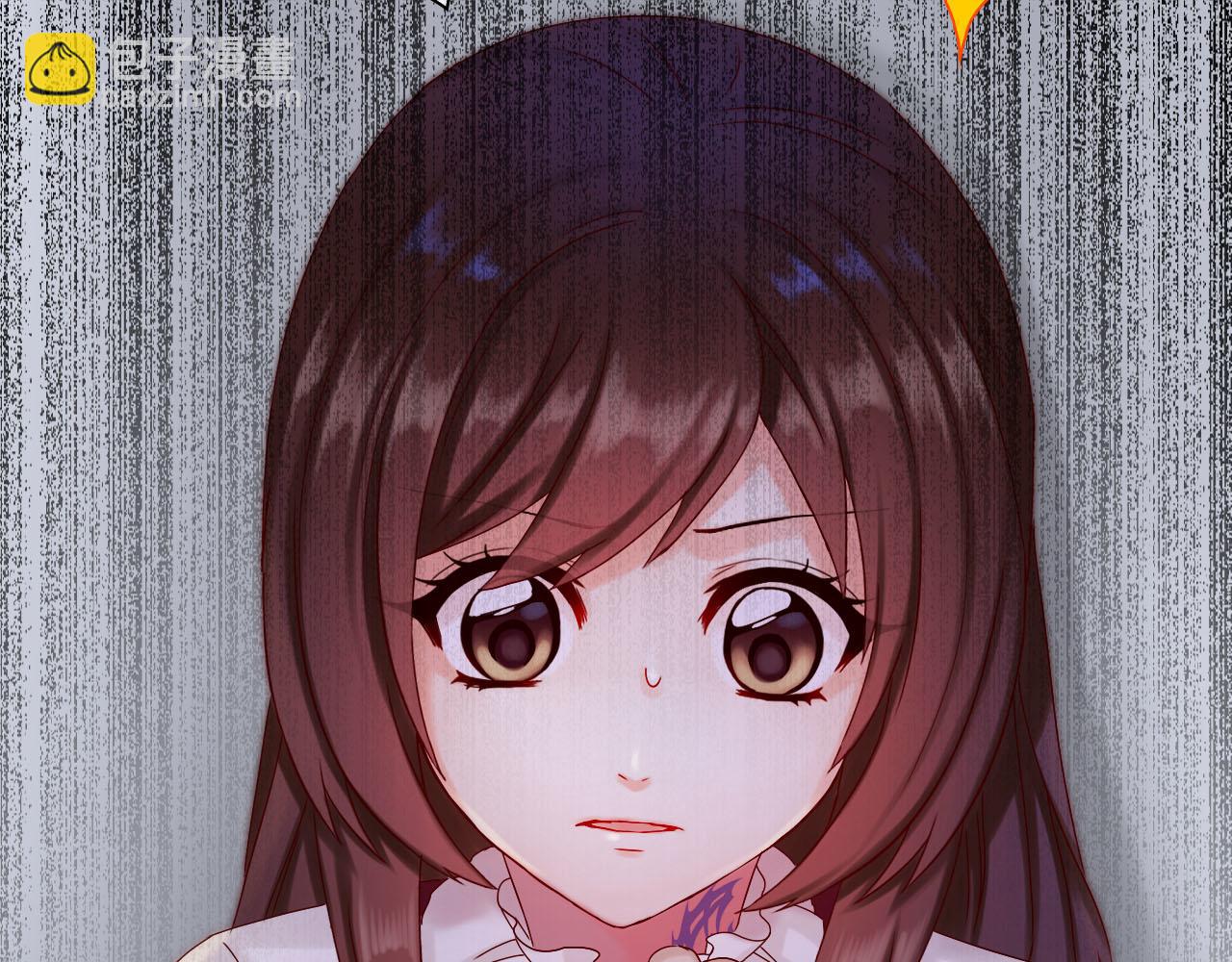 第35话 新的改变(1/4)-第37话