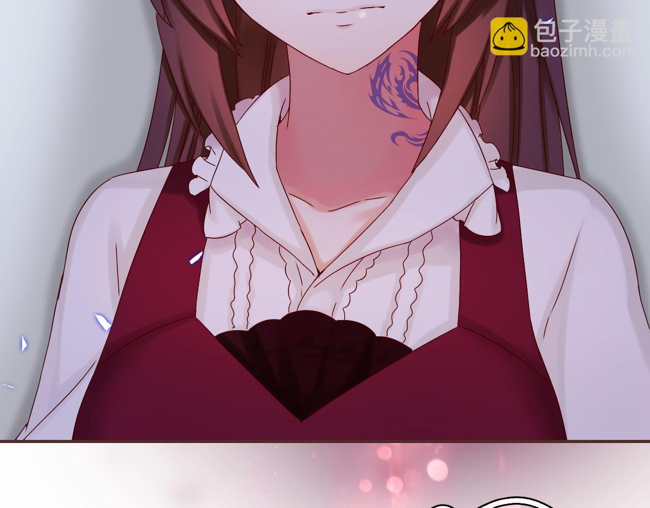 第35话 新的改变(1/4)-第37话