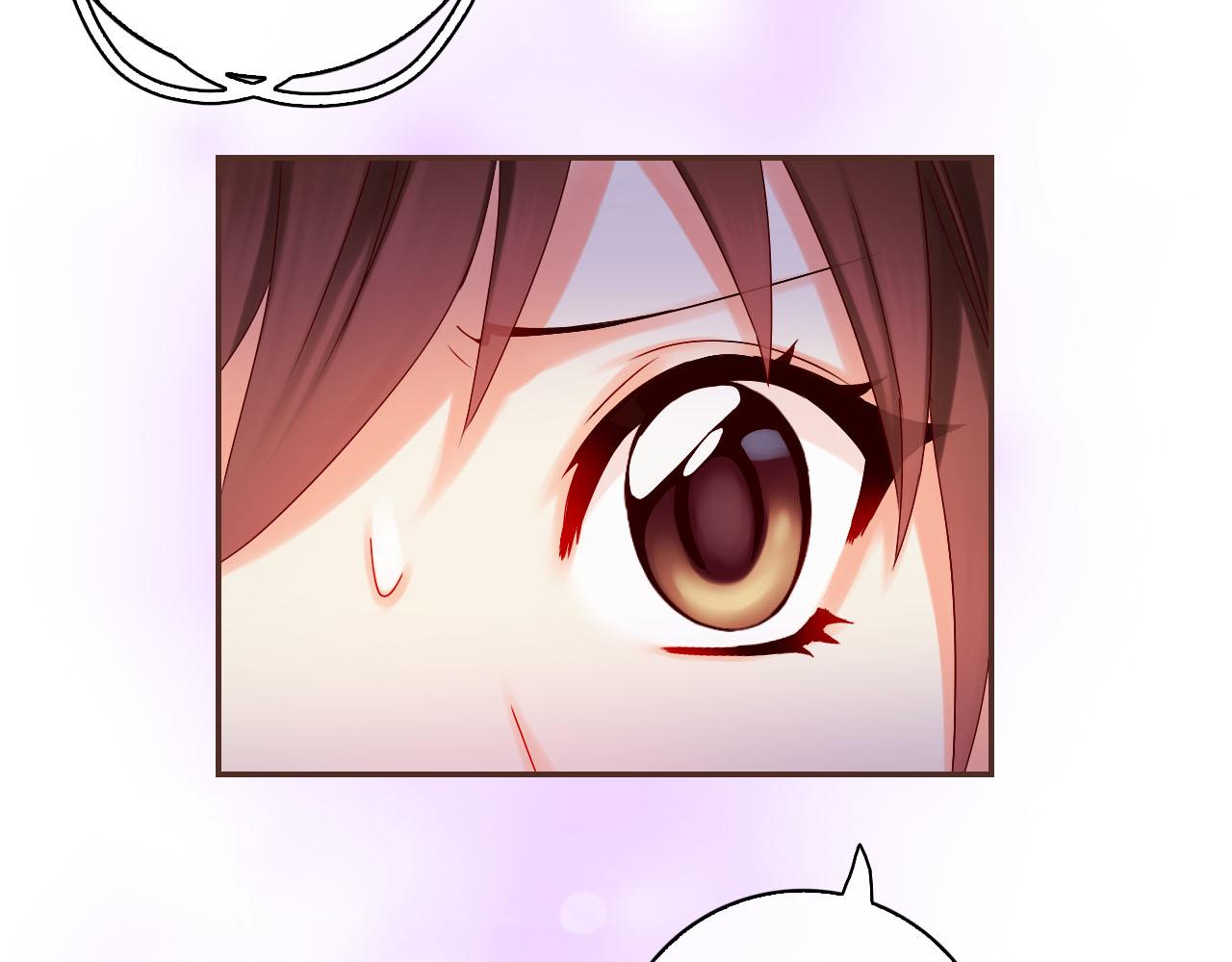 第35话 新的改变(1/4)-第37话