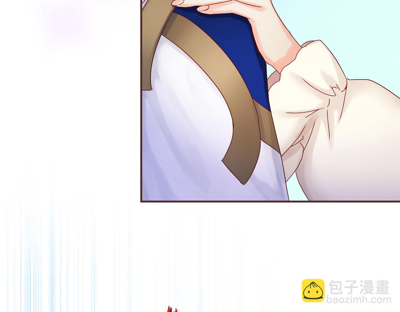 第35话 新的改变(1/4)-第37话