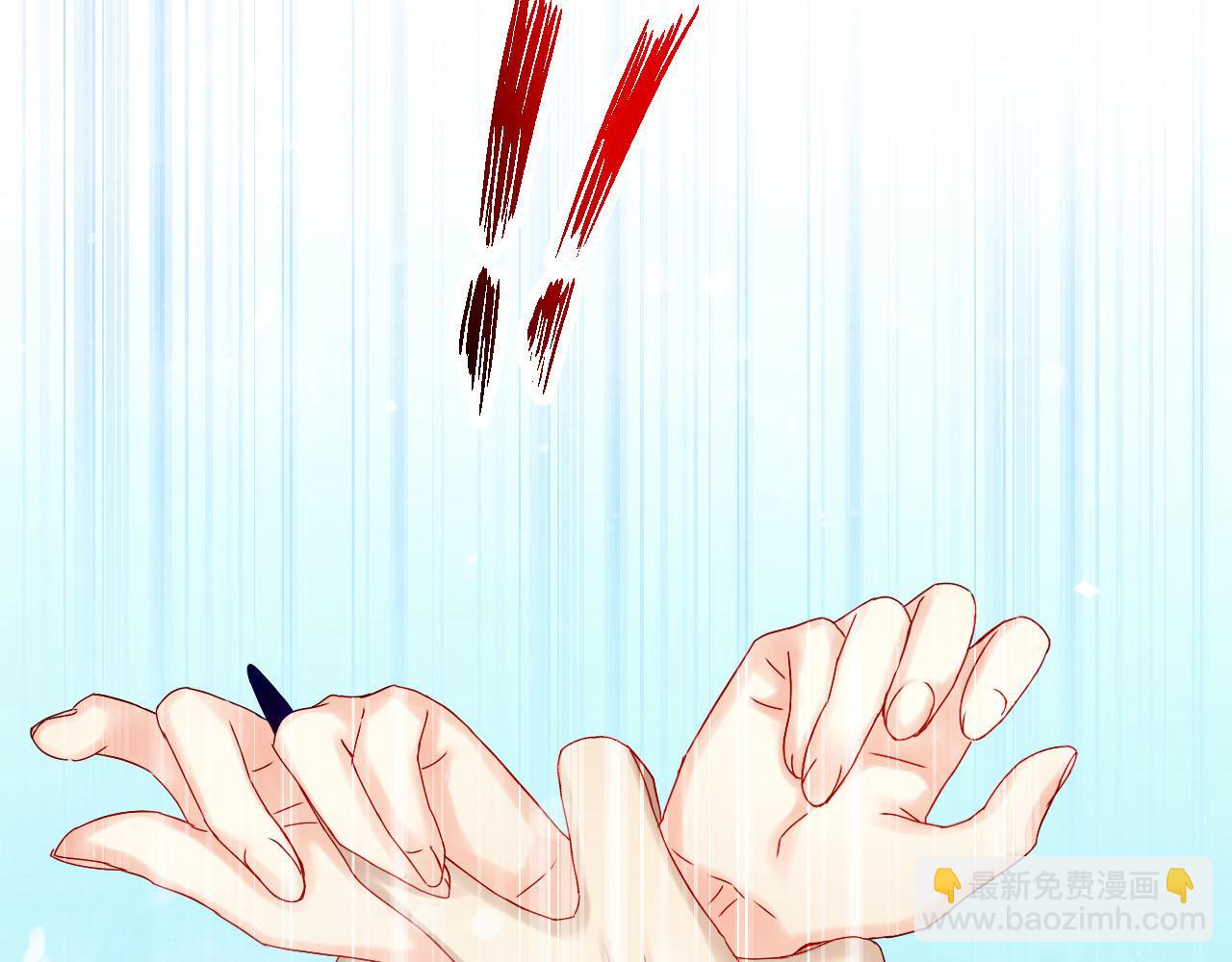 第35话 新的改变(1/4)-第37话