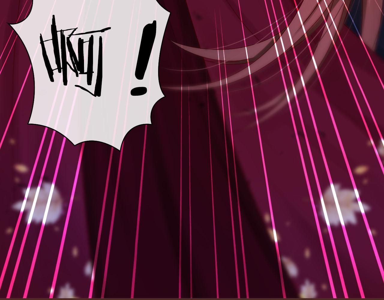 第35话 新的改变(1/4)-第37话