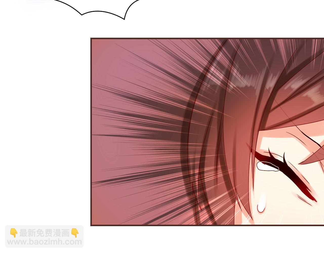 第35话 新的改变(1/4)-第37话