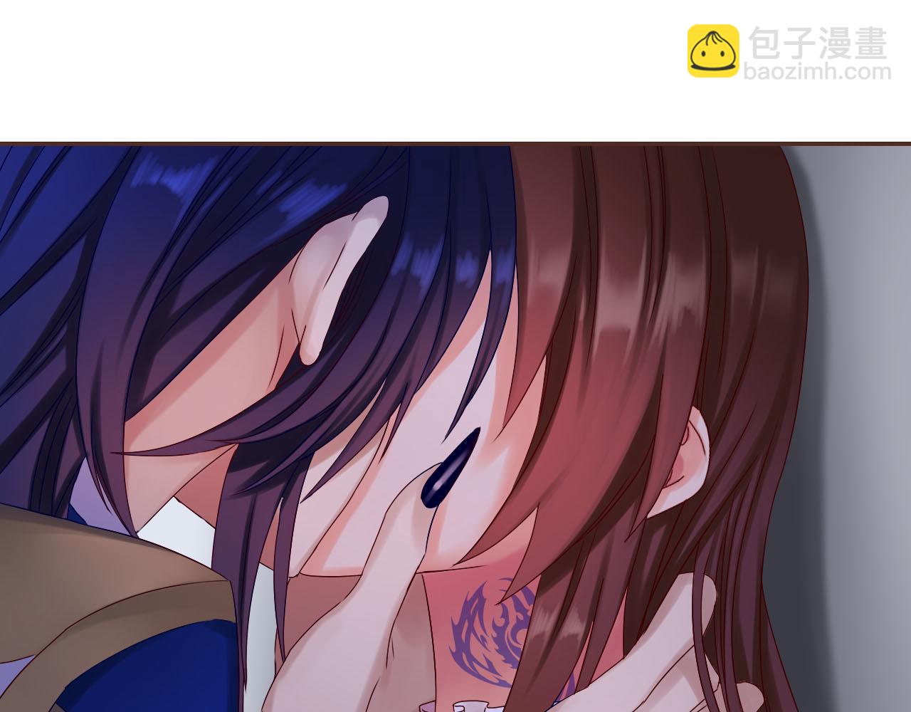 第35话 新的改变(1/4)-第37话