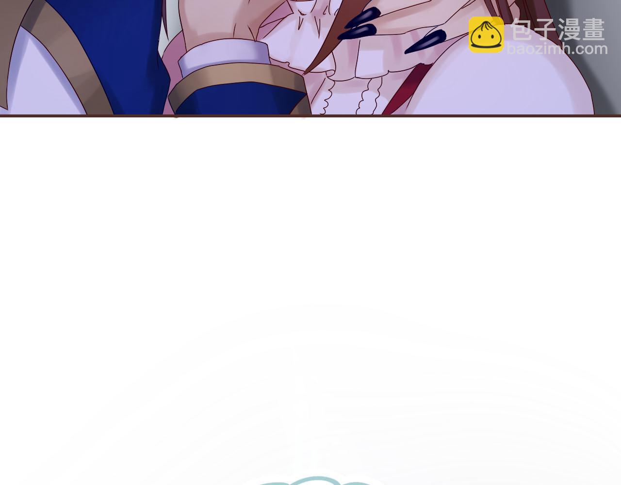 第35话 新的改变(1/4)-第37话