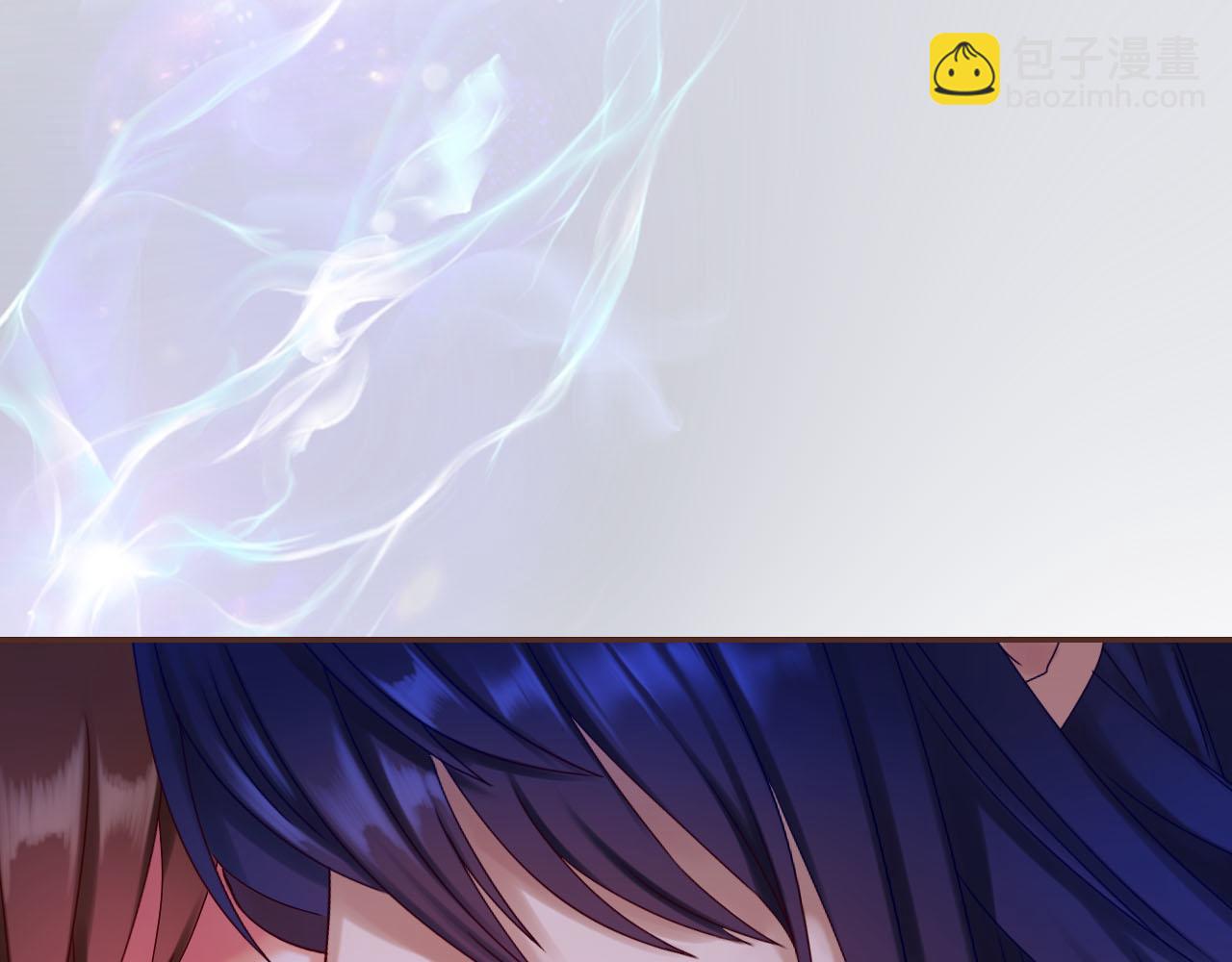 第35话 新的改变(1/4)-第37话