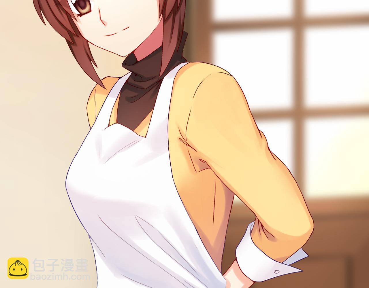 第37话 参加宴会(1/3)-第39话