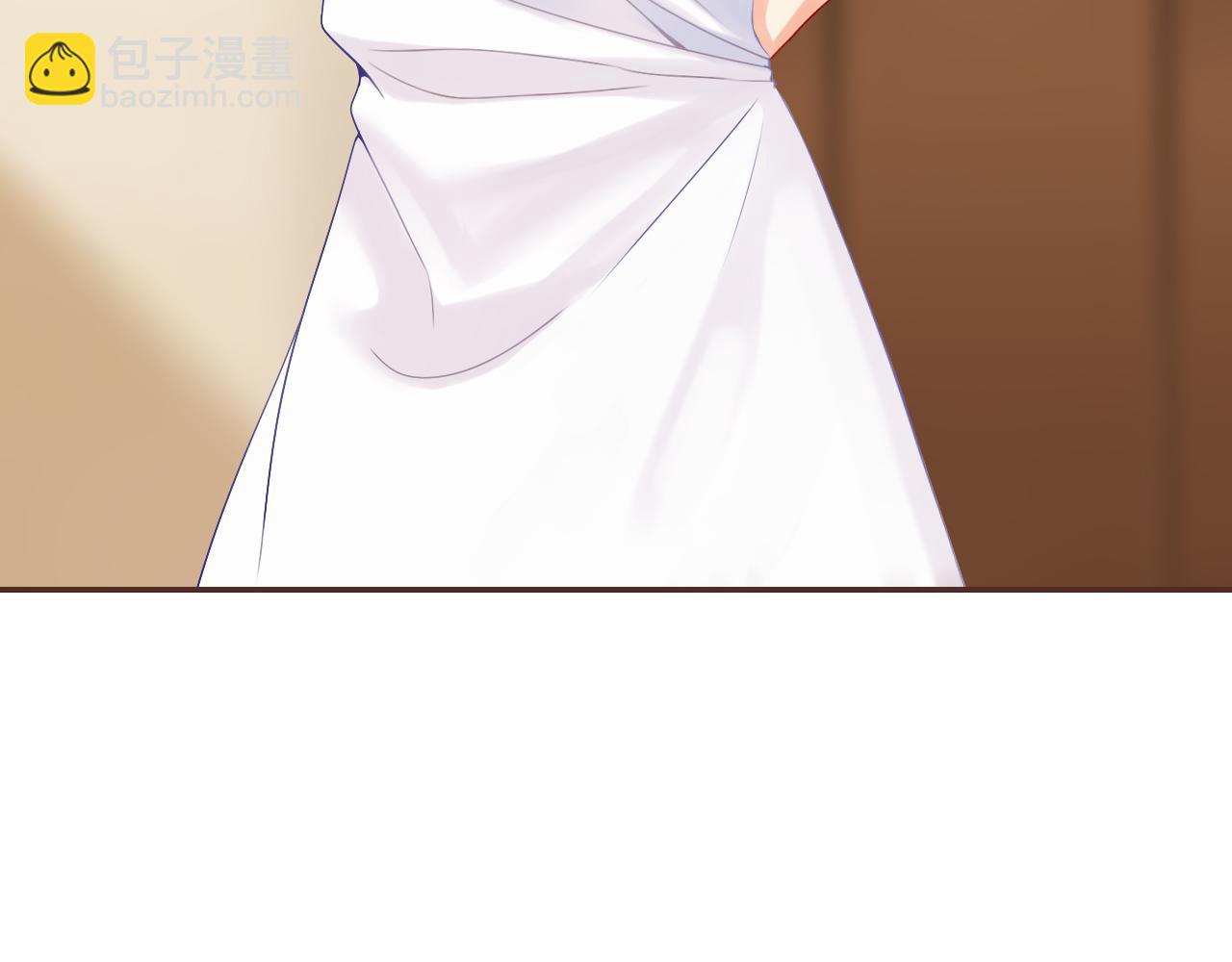 第37话 参加宴会(1/3)-第39话