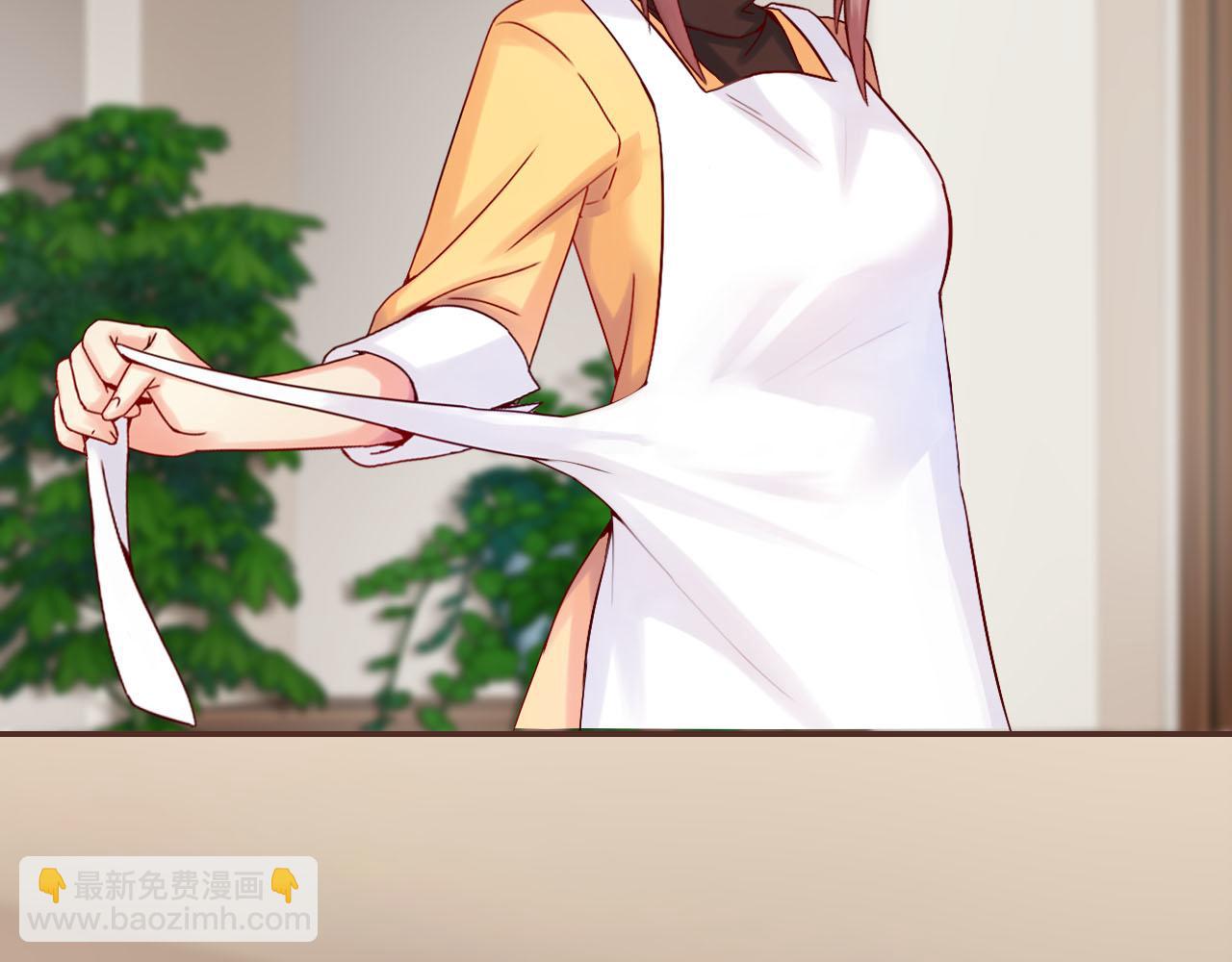 第37话 参加宴会(1/3)-第39话