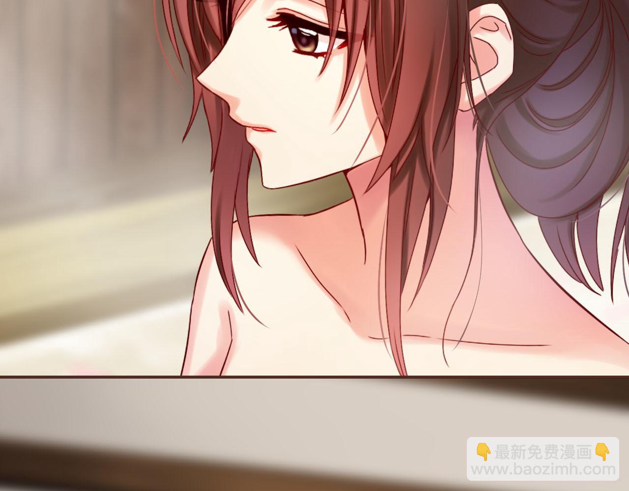 第37话 参加宴会(1/3)-第39话