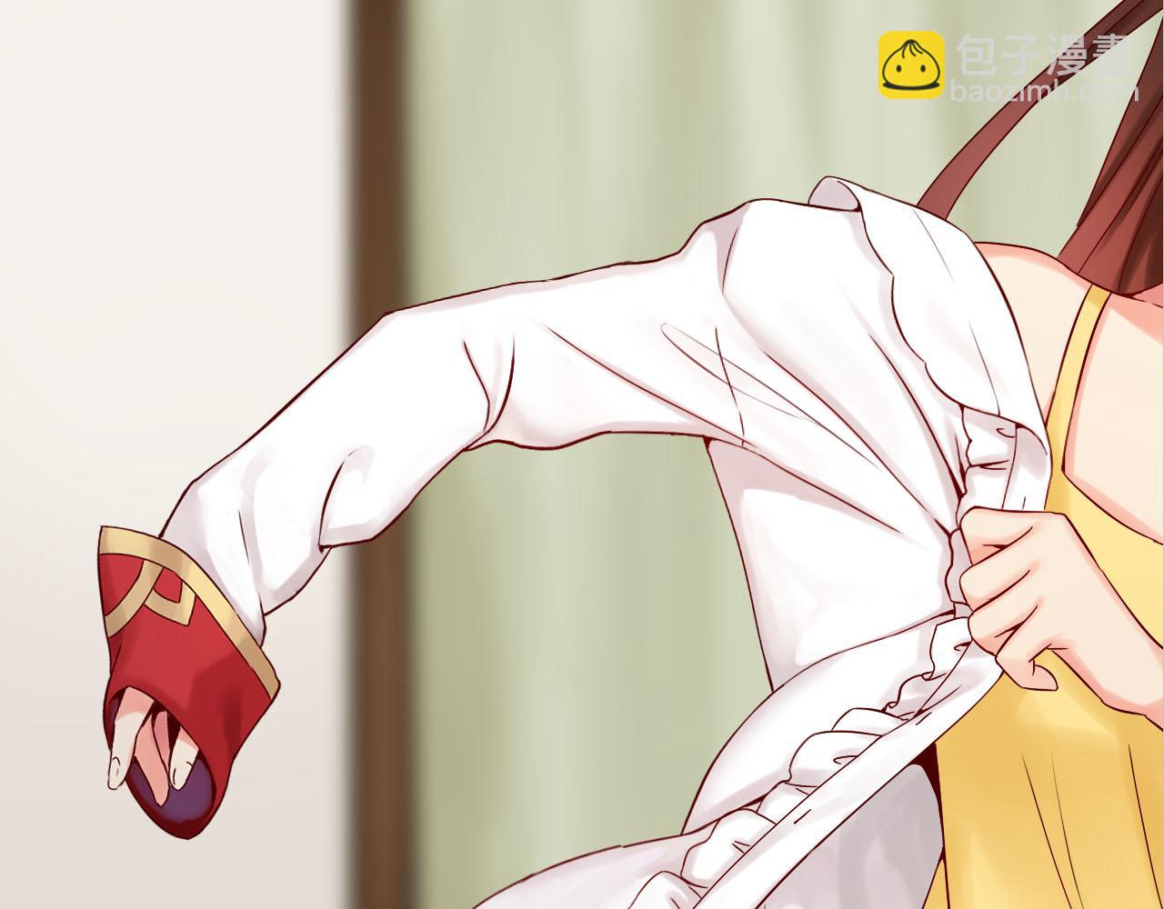 第37话 参加宴会(1/3)-第39话