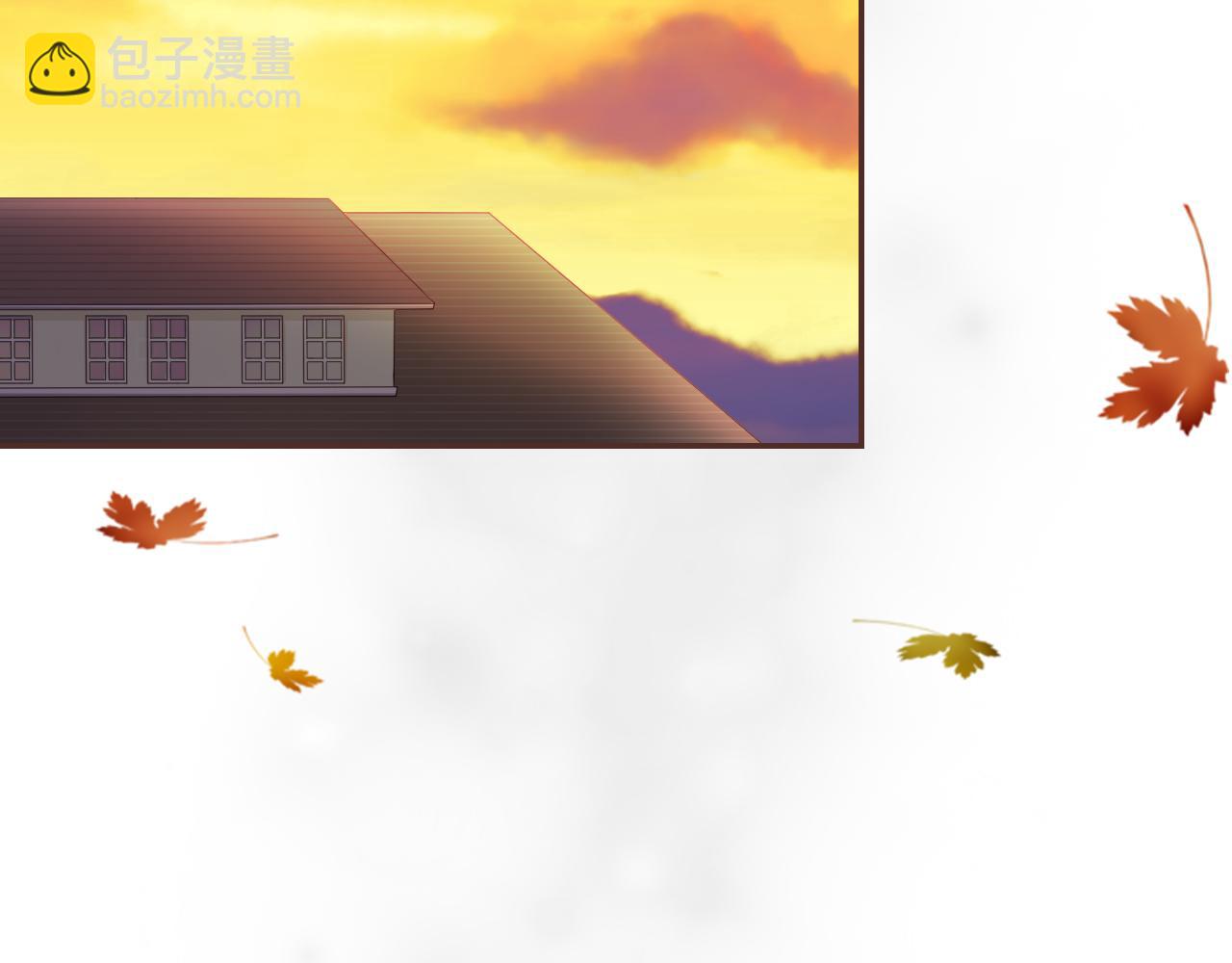 第37话 参加宴会(1/3)-第39话