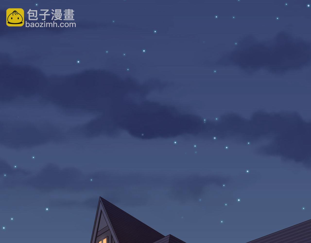 第39话 男&hellip;男扮女装？(1/3)-第41话