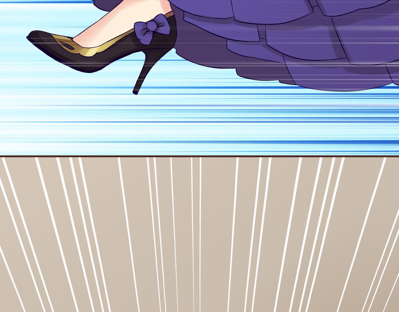 第39话 男&hellip;男扮女装？(1/3)-第41话