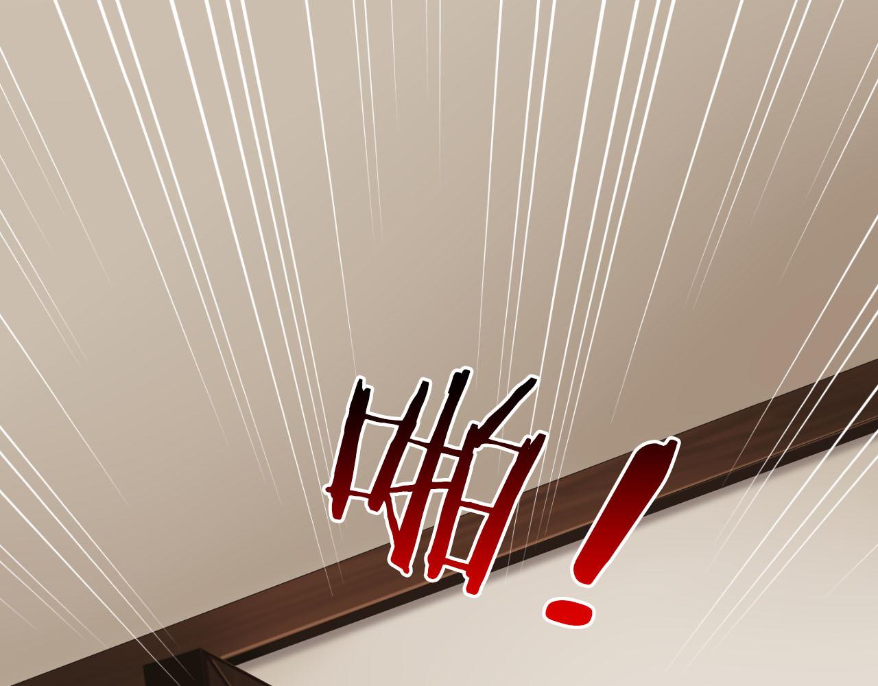 食戀奇緣 - 第39話 男…男扮女裝？(1/3) - 5
