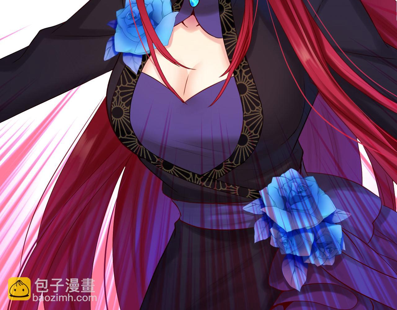 第39话 男&hellip;男扮女装？(1/3)-第41话