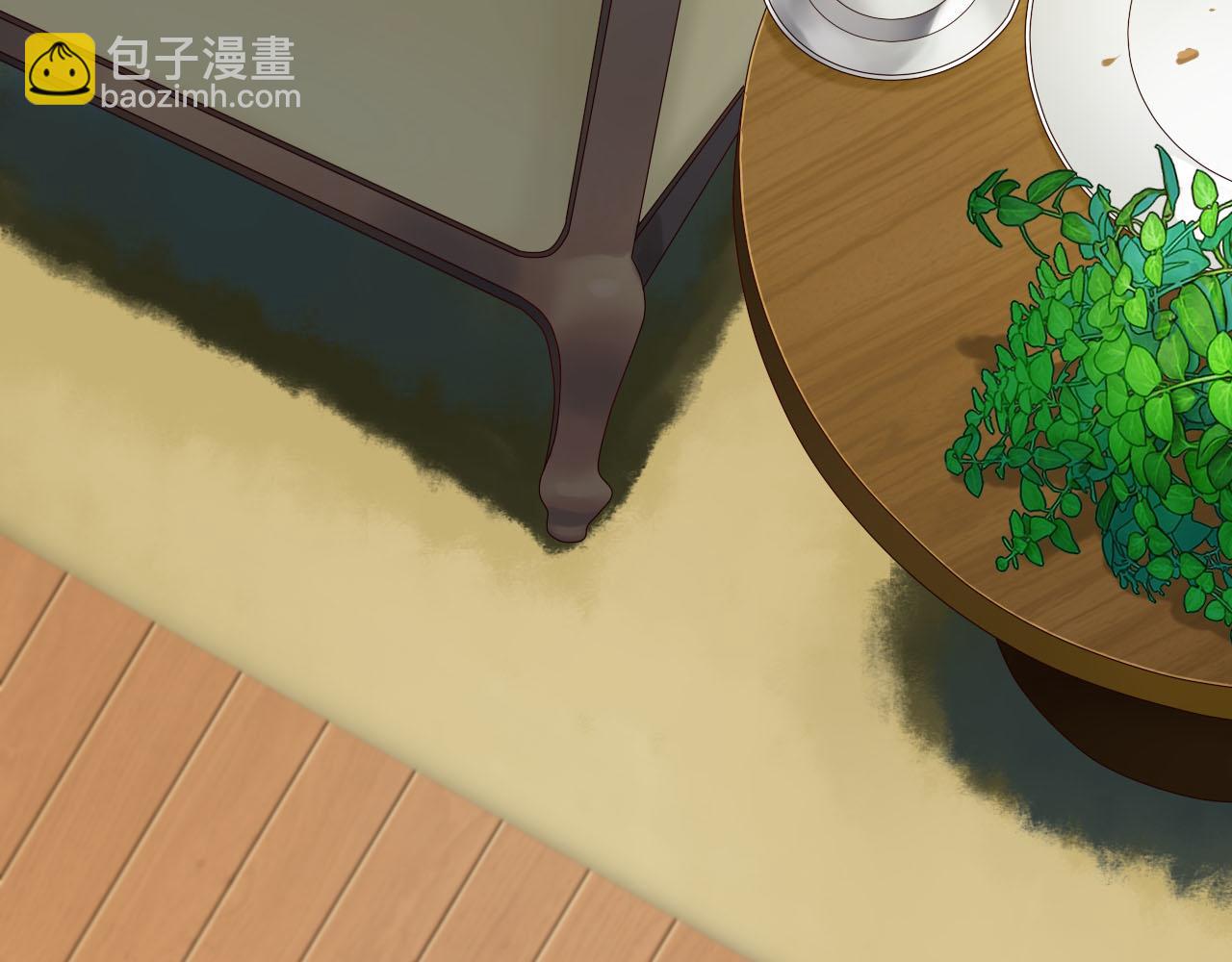 第39话 男&hellip;男扮女装？(1/3)-第41话