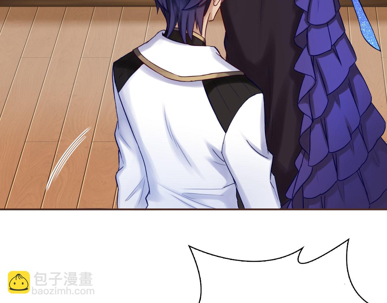 第39话 男&hellip;男扮女装？(1/3)-第41话