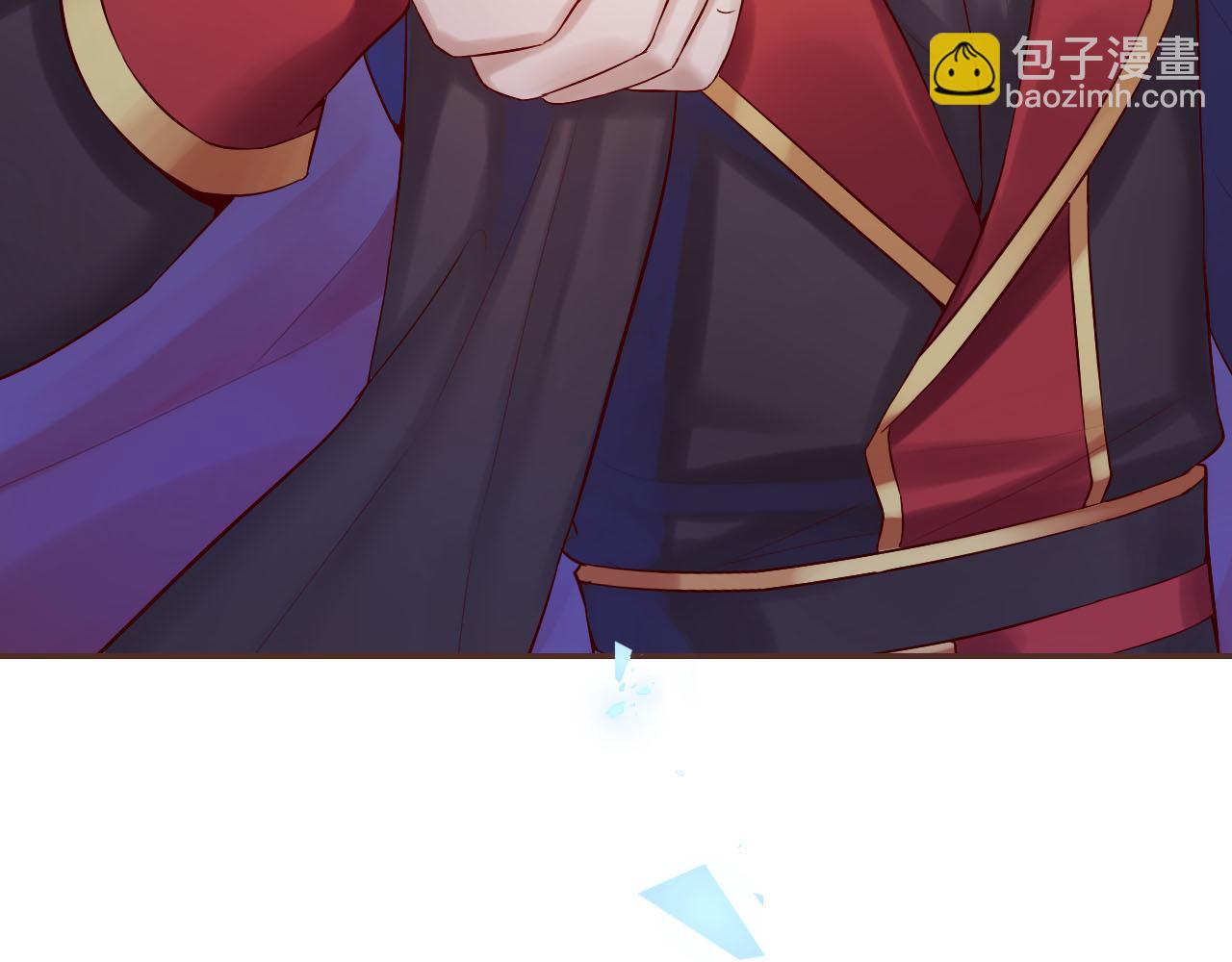 第39话 男&hellip;男扮女装？(1/3)-第41话