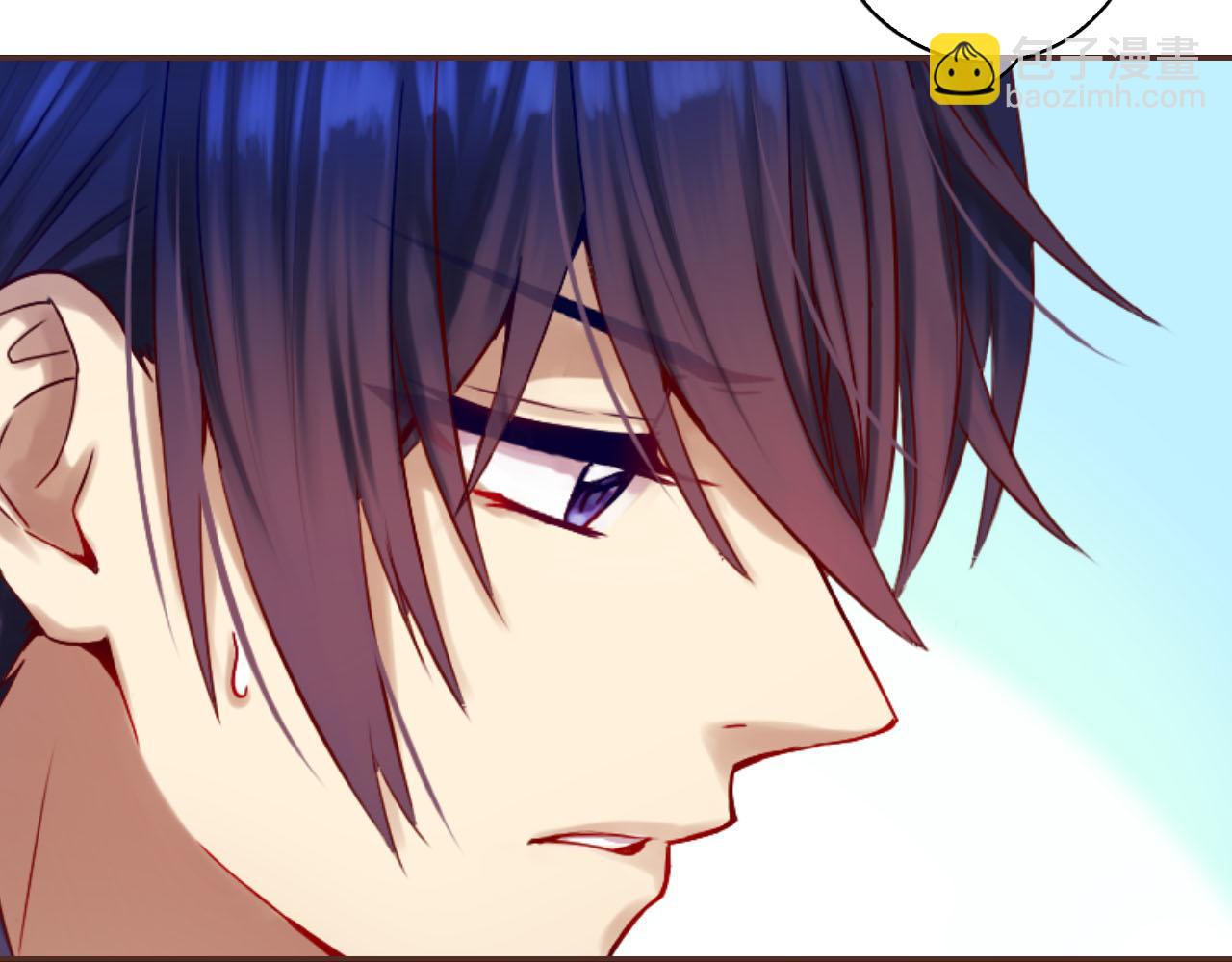 第39话 男&hellip;男扮女装？(1/3)-第41话