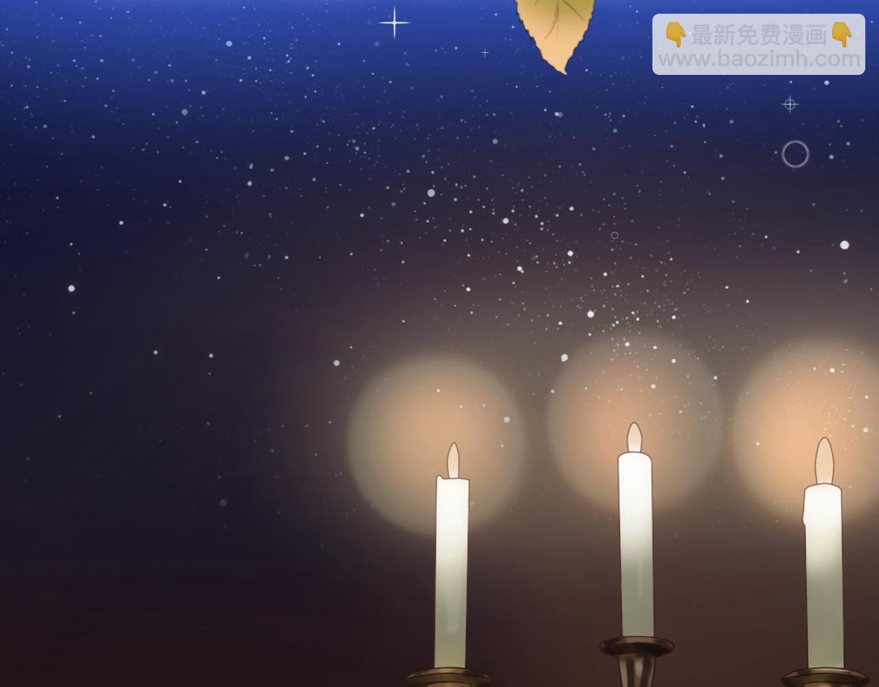 第39话 男&hellip;男扮女装？(1/3)-第41话