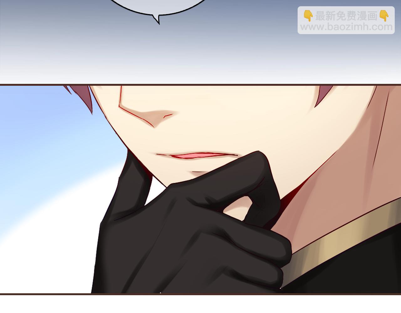 第39话 男&hellip;男扮女装？(1/3)-第41话