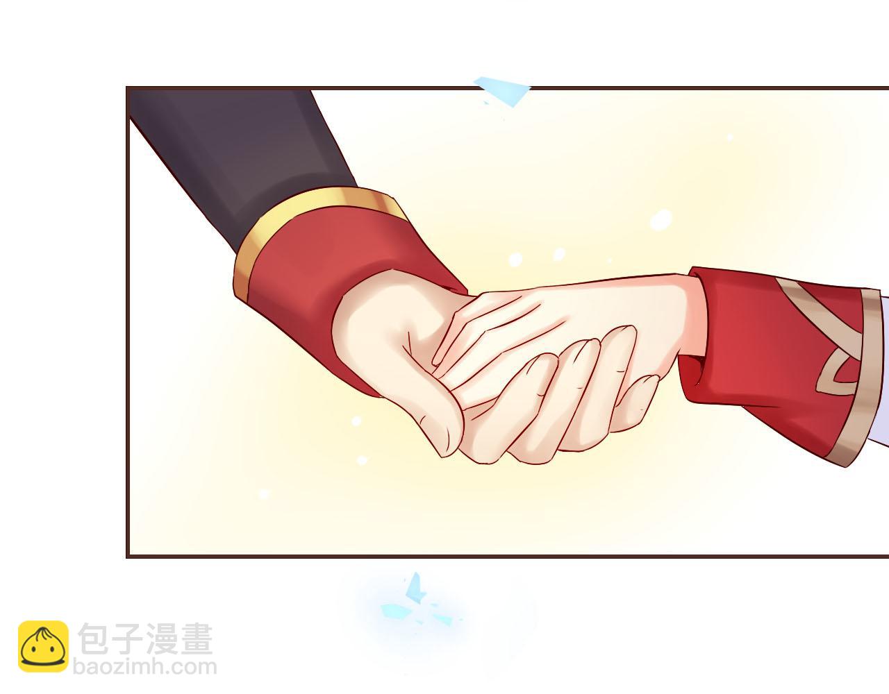 第39话 男&hellip;男扮女装？(1/3)-第41话