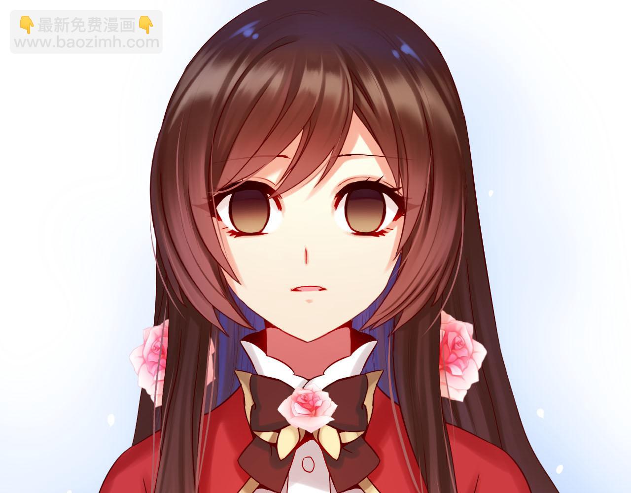 第39话 男&hellip;男扮女装？(1/3)-第41话