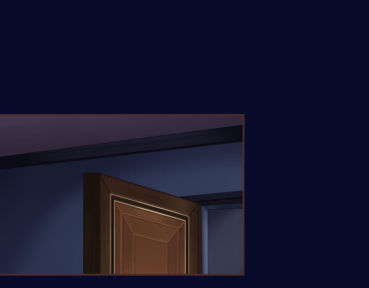 第41话  更强大的力量(1/3)-第43话