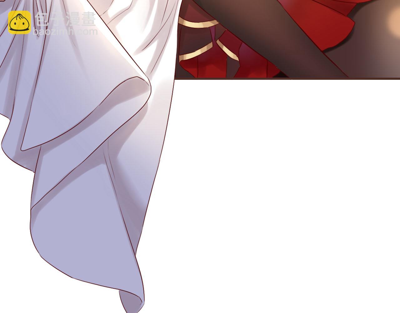 第41话  更强大的力量(1/3)-第43话