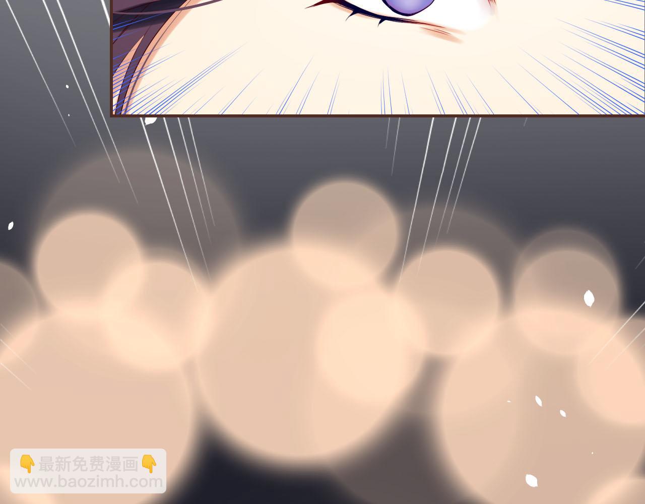 第41话  更强大的力量(1/3)-第43话